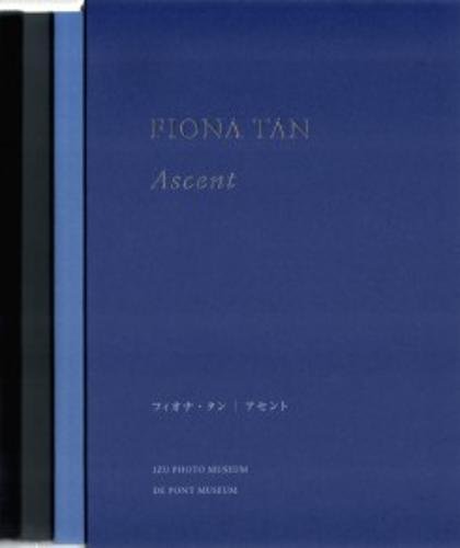Product Image: Fiona Tan - Ascent
