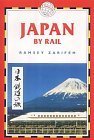 Japan by Rail Leisure, Home & Garden Books