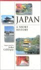 Product Image: Japan: A Short History