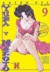 Product Image: Yura y Makoto 09