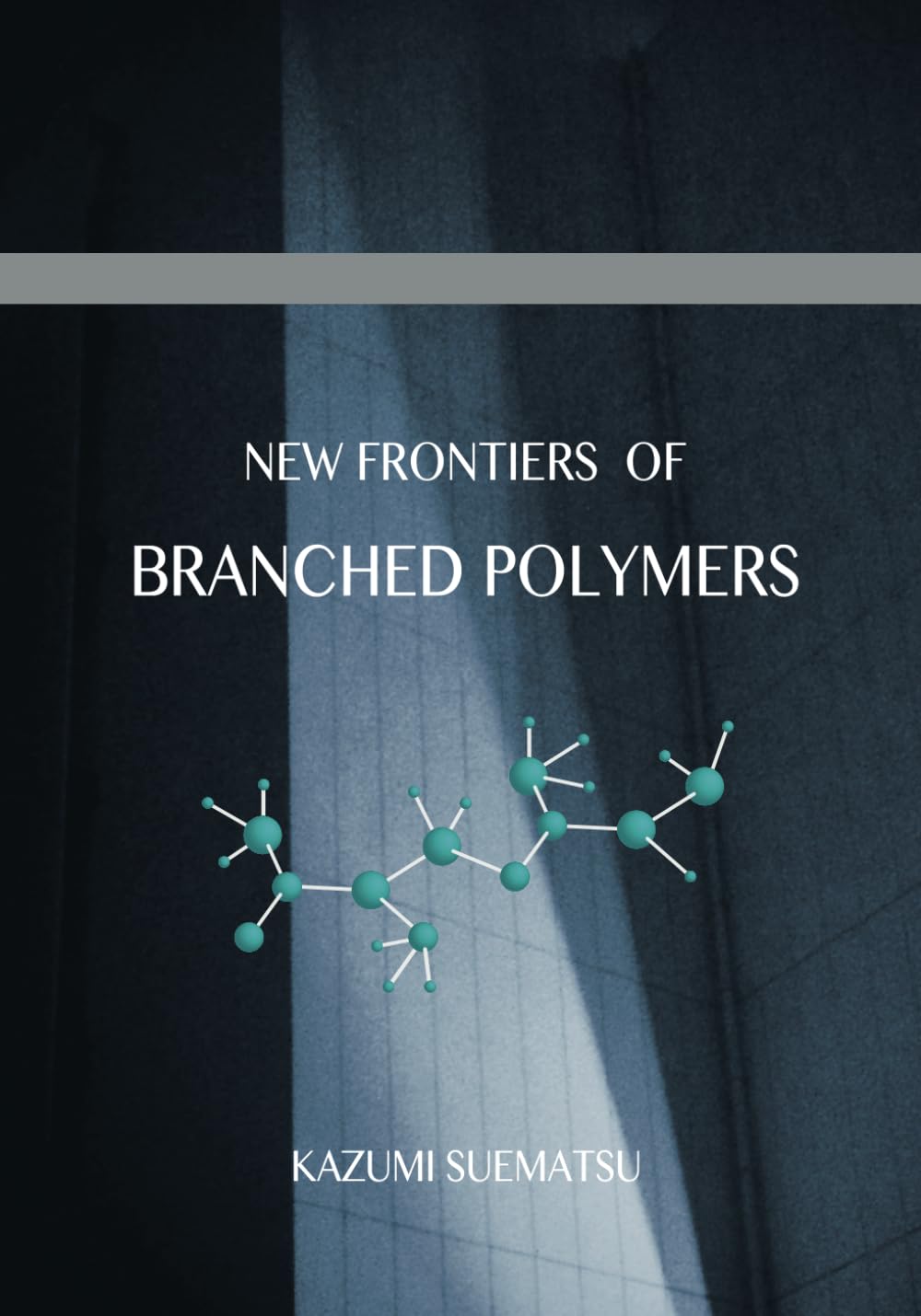 NEW FRONTIERS OF BRANCHED POLYMERS: Physicochemical Aspects & Configurations Natural Sciences
