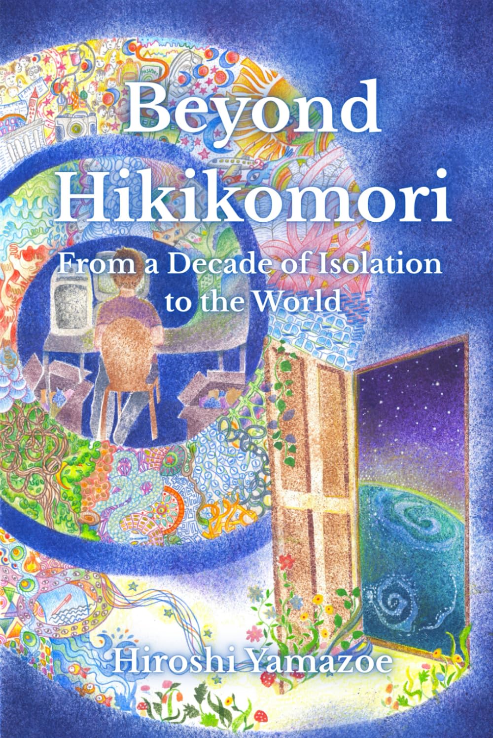 Beyond Hikikomori: From a Decade of Isolation to the World Social Sciences