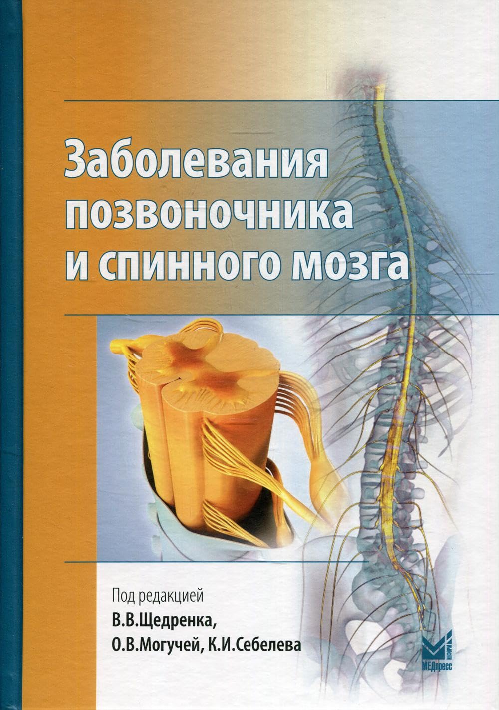 Заболевания позвоночника и спинного мозга. Business, Finance & Career