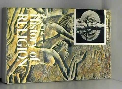 Product Image: History of religion (Student's library)
