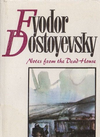 Morning Rendezvous: Collection of Belov's Best Stories Over 20 Years Contemporary literature