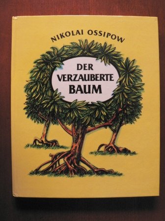 Product Image: Der verzauberte Baum