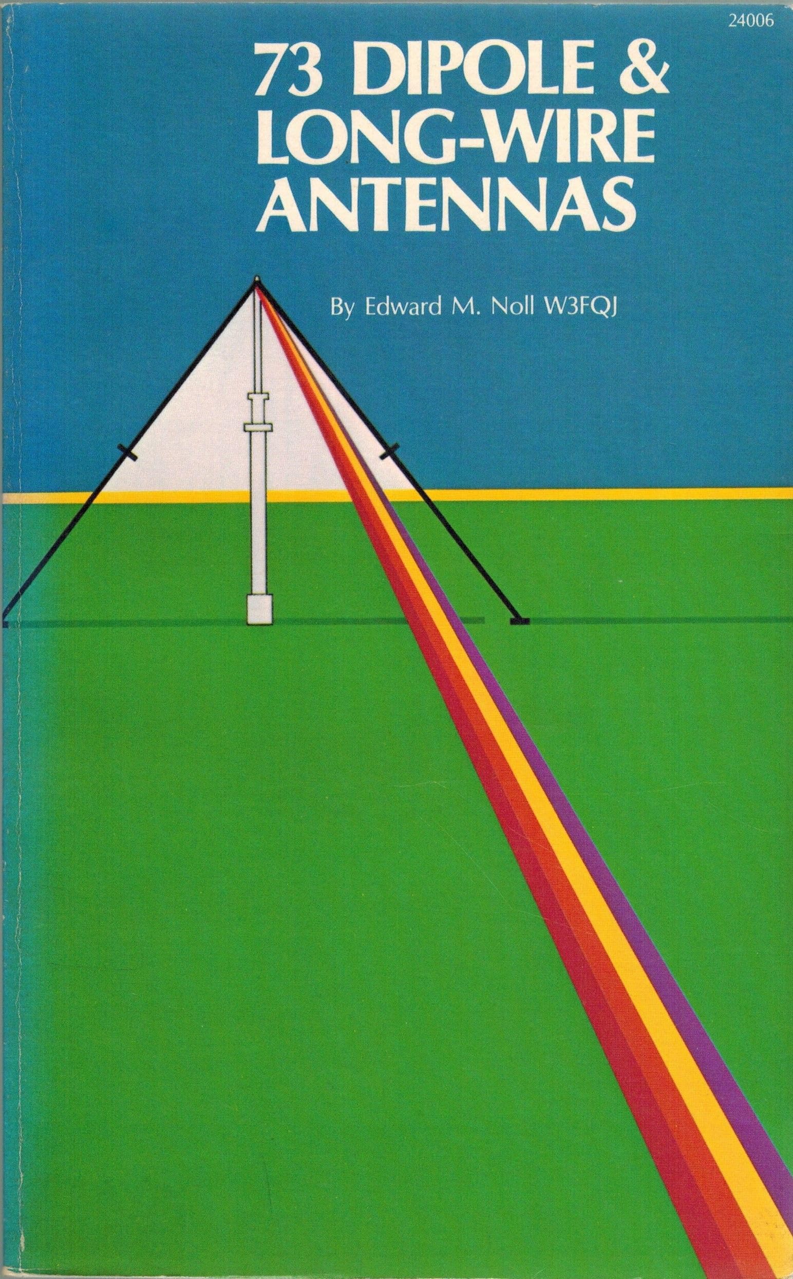 The forty first and other stories Books