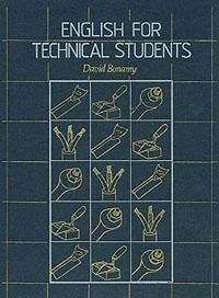 Angliyskiy yazyk dlya tehnicheskih uchilisch Books