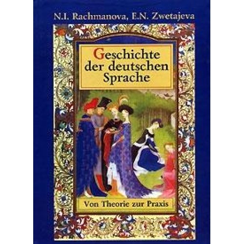 Geschichte der ev.-luth. Kirchgemeinde Bretnig Books