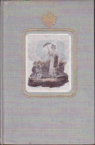 Guerre et paix : Tome 2 Books