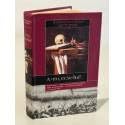 A chto, esli by?.. Alternativnaya istoriya Books