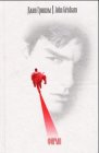 Product Image: Der Klient / Die Firma. (Russisch)