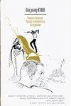 Ivanov i Rabinovich. Russkie na Marienplats. Interdevochka Books
