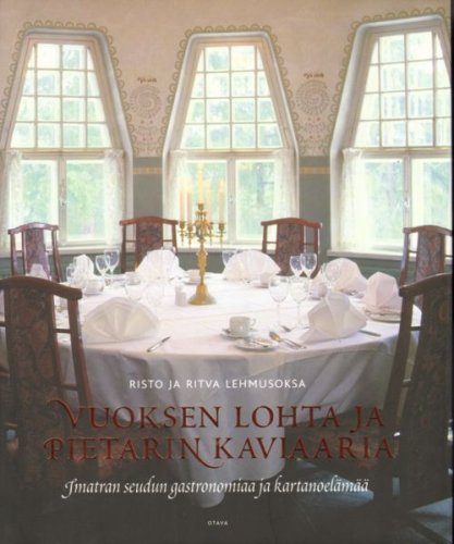 Trenirovka tela i duha Books