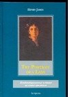 The Portrait of a Lady Books