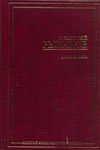 Deti Arbata. V 3 knigah. Kniga 1. Deti Arbata Books