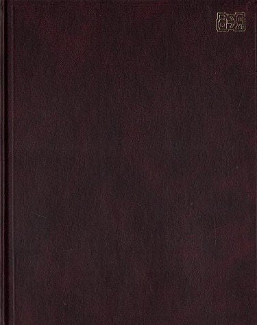 Großwörterbuch Russisch-Deutsch; Russko-nemeckij slovar' Books