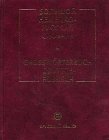 NEMECKO-RUSSKIJ SLOVAR Books