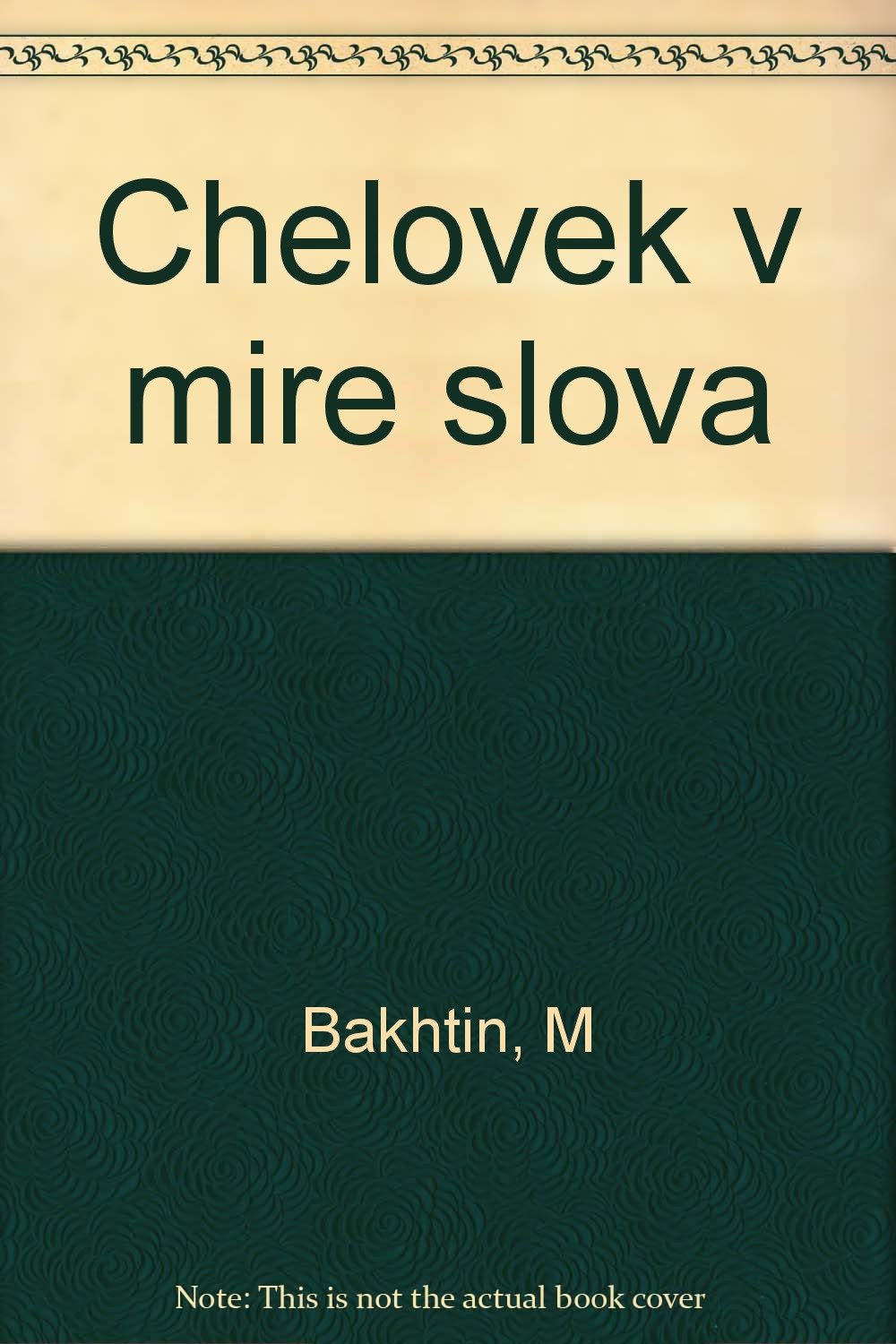 Mne bylo 19 let. Dnevniki. Pisma. Proza. (in Russian) Books