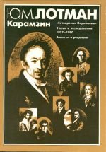 O russkoy literature. Stati i issledovaniya: istoriya russkoy prozy, teoriya literatury book