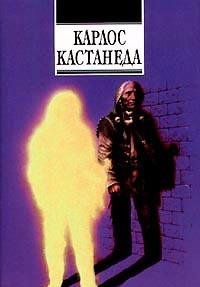 The active side of infinity//Aktivnaya Storona Bes book