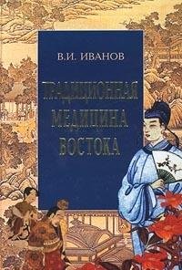 Upravlenie samochuvstviem Books