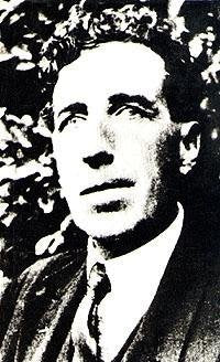 Igor Severyanin. Stihotvoreniya i poemy Books