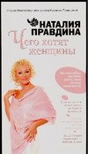 Product Image: Chego hotyat zhenschiny