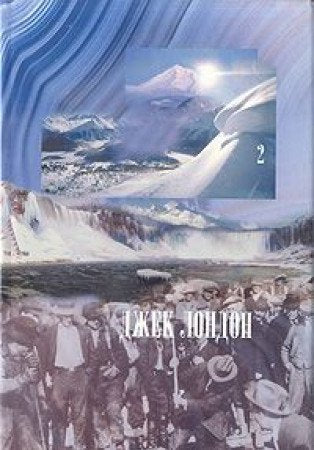 Sochinenija tt.1-2 book