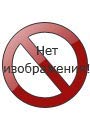 Okhotniki za mifami. Kniga 1. Shkatulka iz zamka tenej book