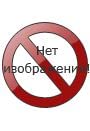 Koncha N., Remish N. Pro Miru i Goshu. Prosto o vazhnom. Uchimsja druzhit i razreshat konflikty book