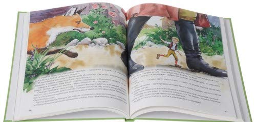 Chudesnoe puteshestvie Nilsa s dikimi gusjami book