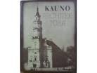 Product Image: Kauno Architektura