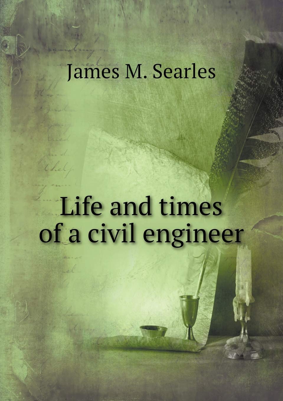 Life and times of a civil engineer Business & Technology