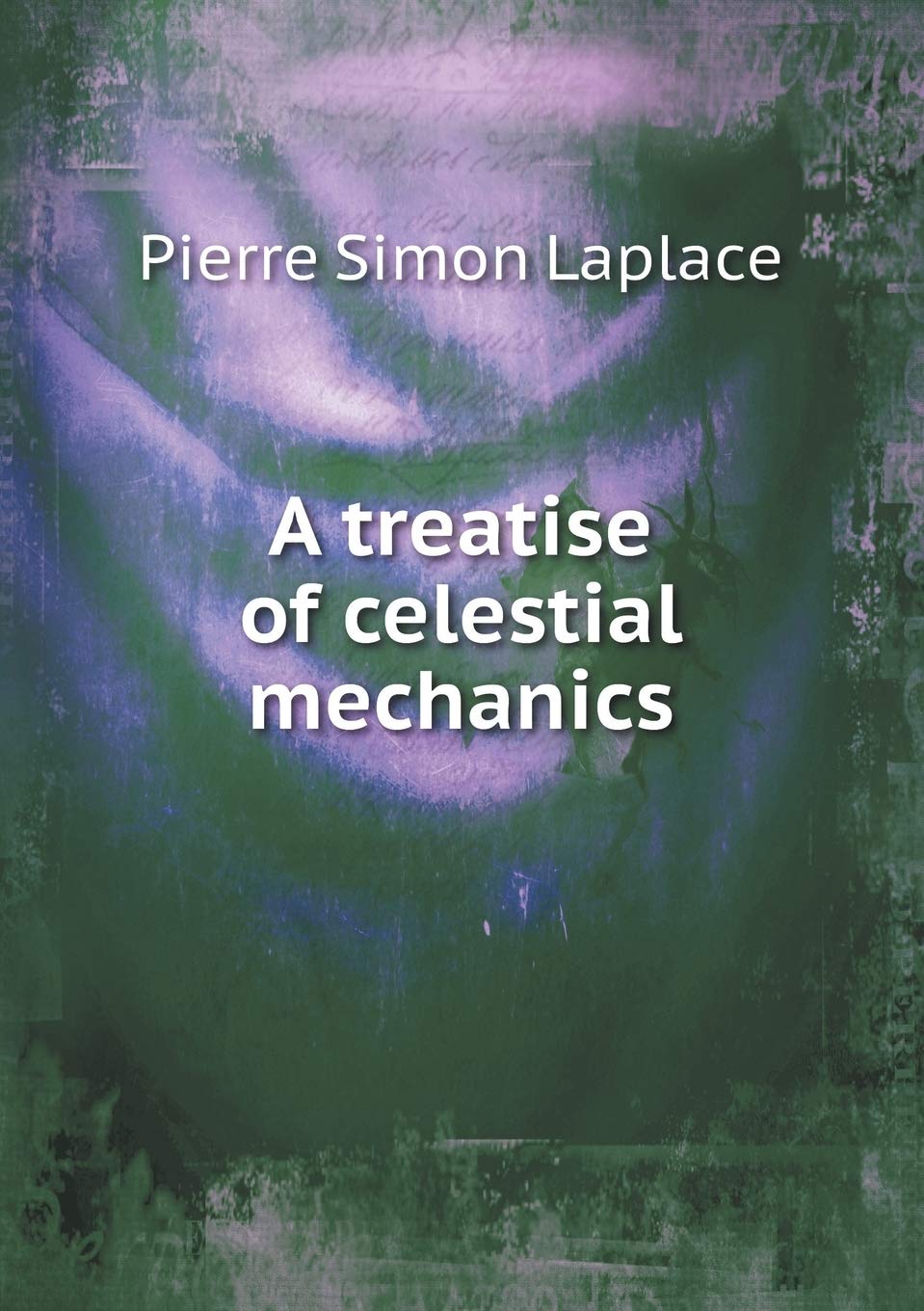 A treatise of celestial mechanics Books