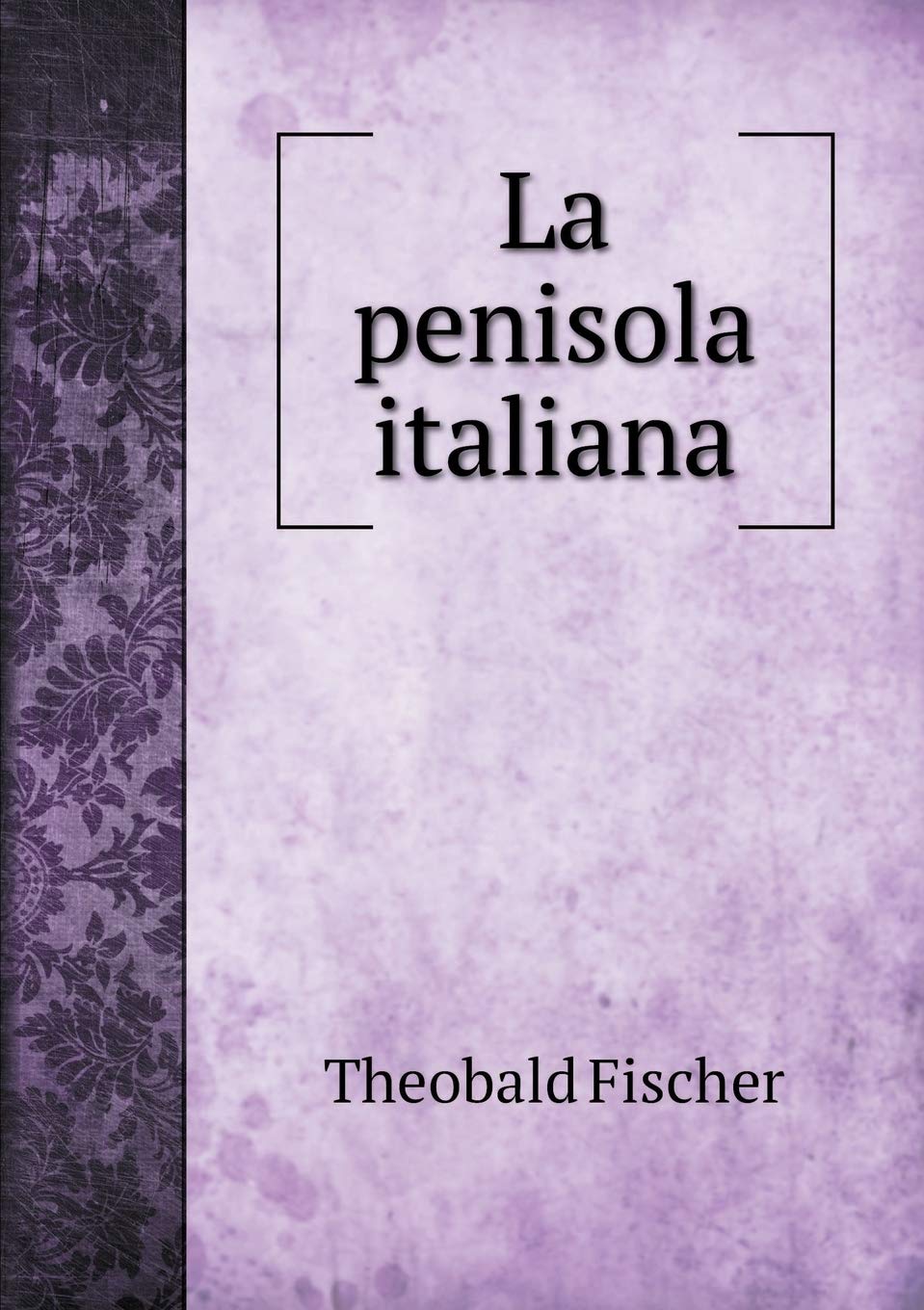 La penisola italiana Politics & History