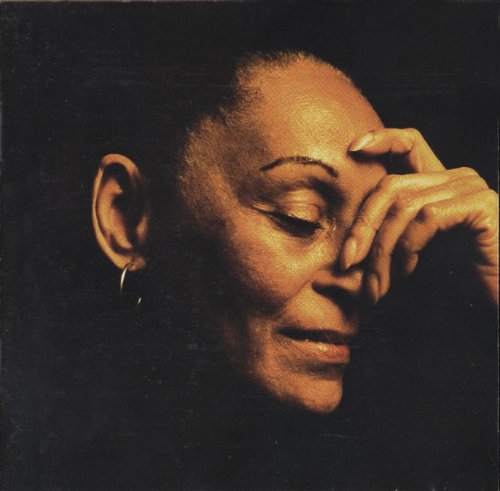 Buena Vista Social Club Presents: Omara Portuondo Music