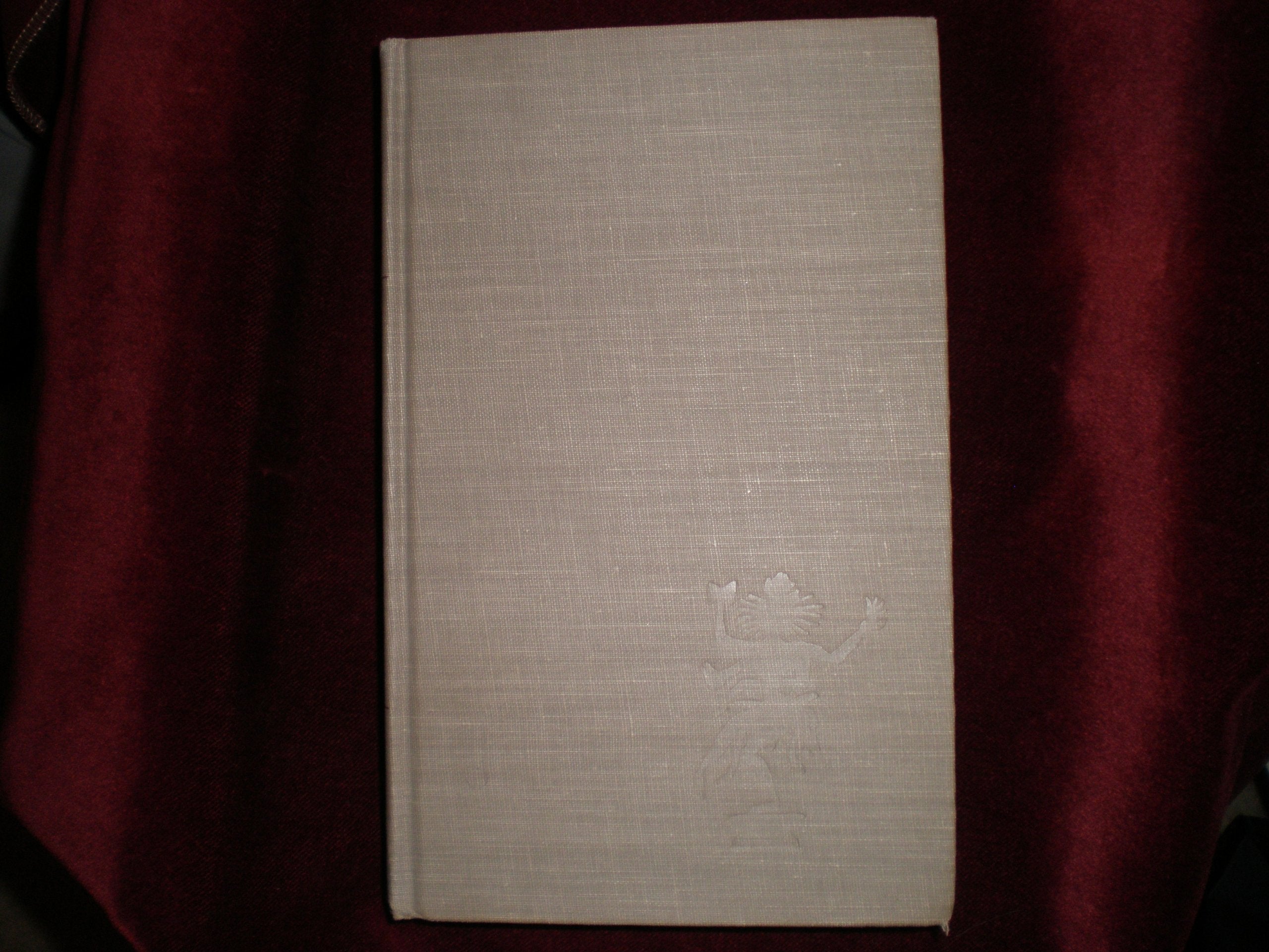 History of Kazakstan: Essays Books