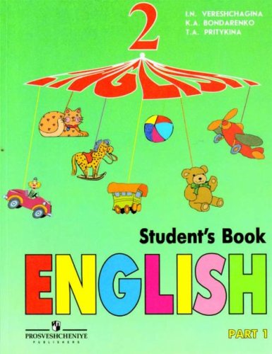 Personalnoe delo Books