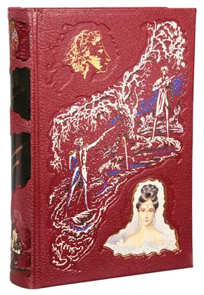 Kapitanskaya dochka book