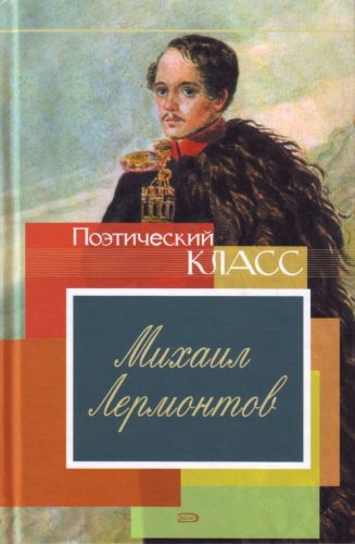 Stihotworenia / Gedichte / Poetry (Original in Russischer Sprache / Russisch / Russian / knigi) Books