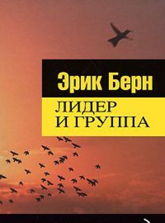 Lider i gruppa. O strukture i dinamike organizatsii i grupp. (in Russian) Books