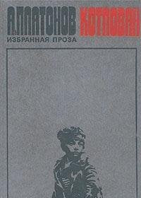 Kotlovan. book