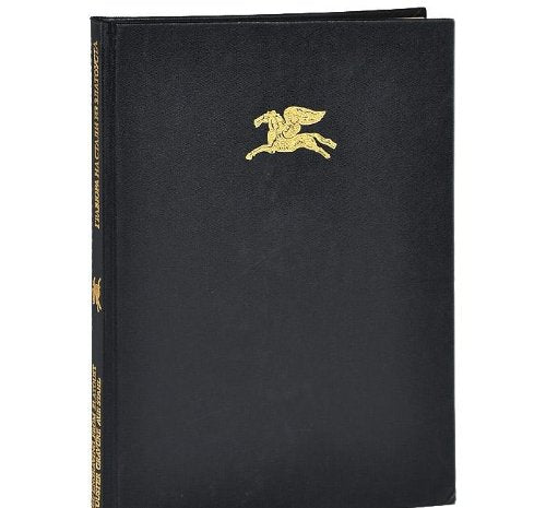 Graviura na stali iz Zlatousta = book