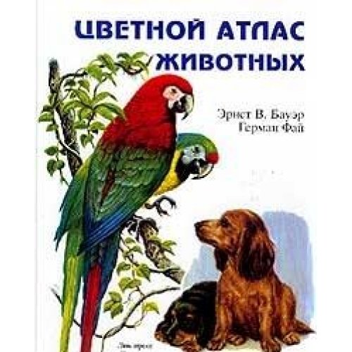 Spoem pod ryumochku: 150 zastolnyh pesen Books