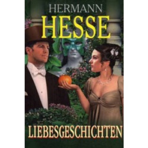 Istorii o lubwi. Liebesgeschichten . /Na nemeckom asike. Books