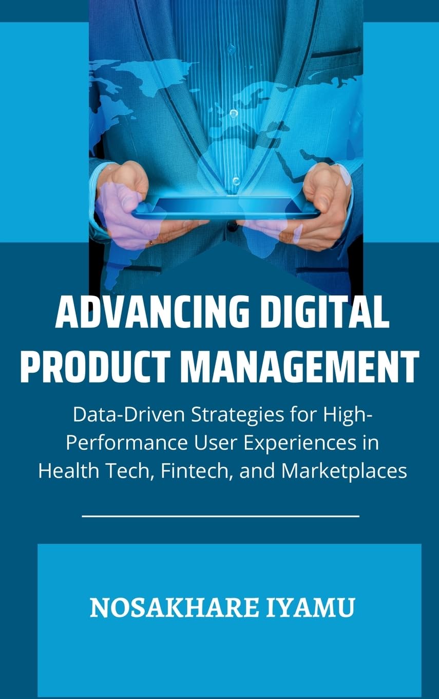 Advancing Digital Product Management Law
