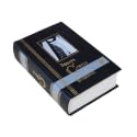 Efraim Sevela. Izbrannoje (Original in russischer Sprache / Russisch / Russian / kniga) (Izbrannoje) Books
