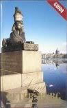 Saint Petersburg: Architectural and historic landm Books
