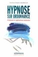 Product Image: HYPNOSE SUR ORDONNANCE